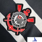 c4eda0dc9801cee9.jpg
