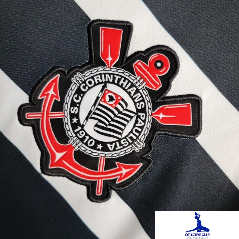 c4eda0dc9801cee9.jpg
