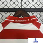 b30fc0f6762247a4.png.jpg