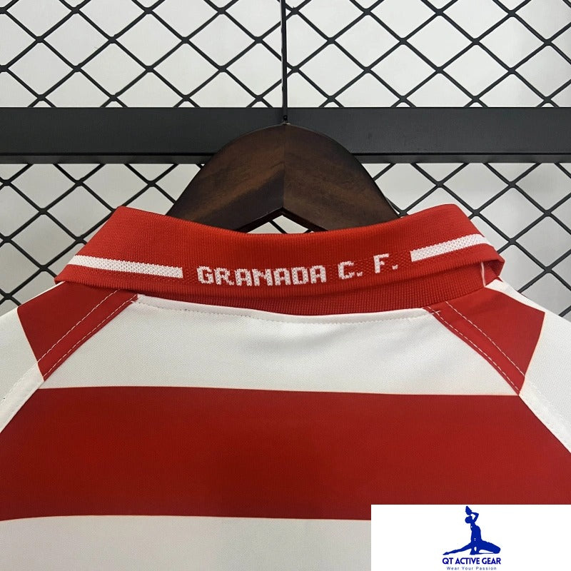 b30fc0f6762247a4.png.jpg