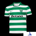 cb955faf20b81cf98edb8d4e.jpg