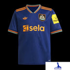 60039b08aa6bebb7ebeafee7.jpg