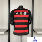 422ee67dc9402b2f.png.jpg