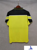 06976bcca4b6463fe026b0a6.jpg