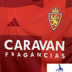 690196a656164062.jpg