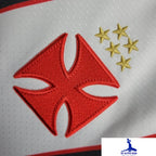 62caa619afab2db6.jpg