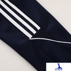 b8f1d1026c624849.jpg