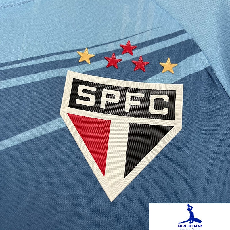 9c65e1beabe3fcb2.png.jpg