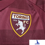 a679feca27d25380.jpg