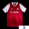 fce7412222fc737bf0a25eda.jpg