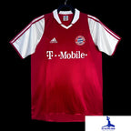 fce7412222fc737bf0a25eda.jpg