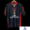 83ac305e681023a7fb63596e.jpg