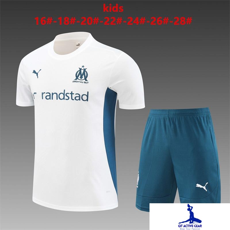 1378b8a617ba415c.jpg