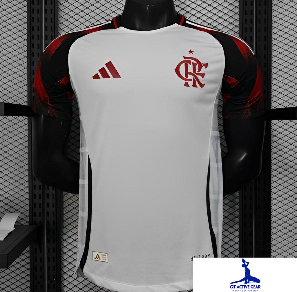 3d37e18cac84d8651944b95f.jpg