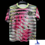 6da2e2cafc1f24b268c4a136.jpg
