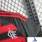 abc3dc05b727bdc3.jpg