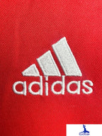 56d82c1b00c28c13183d878b.jpg