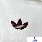 03fffee5a99cc882ae802b62.webp.jpg