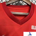 4efac30a5e74472f.jpg