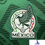 1cfb66d90eea42bc57b7314e.webp.jpg
