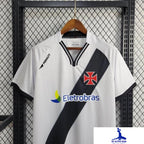 8289ceaf15d514dc.jpg