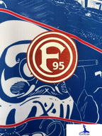 fbedbdeddd6e0e52abc46905.jpg
