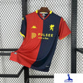 745435ddaf079cae7d49d32b.webp.jpg