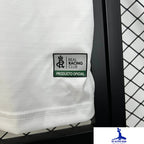 54f14f05724daf8d.png.jpg