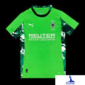 0ff2debb98673a08cf807db7.jpg