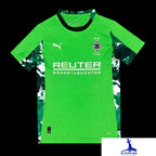 0ff2debb98673a08cf807db7.jpg