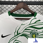 bbda6ab9810aabd2.jpg