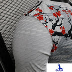 652027a2e4b30ffe.jpg