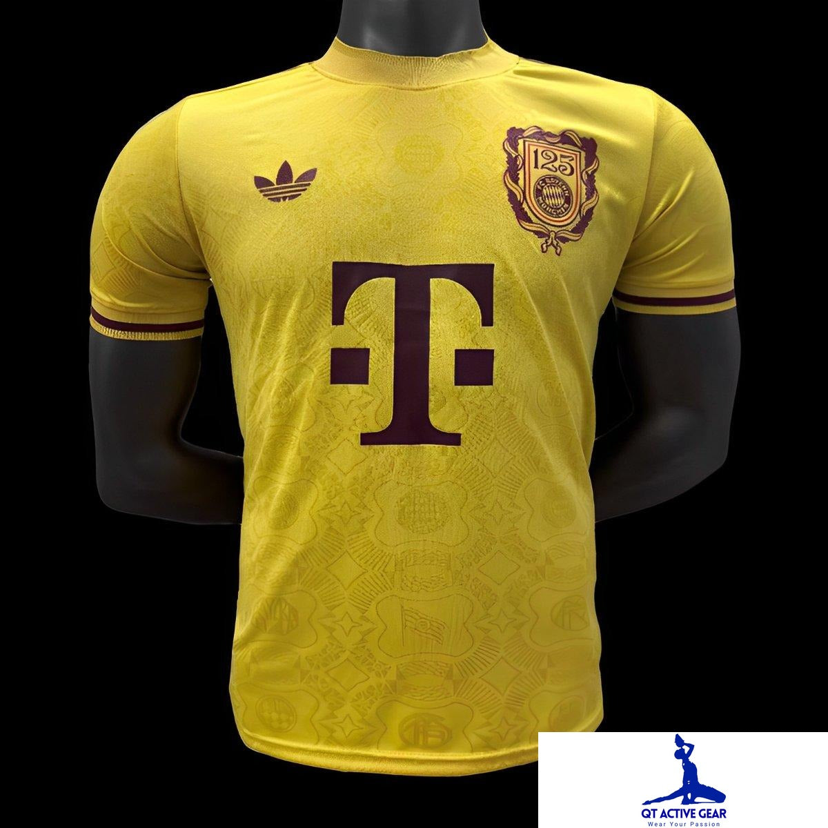 c76ffc149434939261974b11.jpg