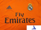 f0ce67bebc63fe673295ba6c.jpg