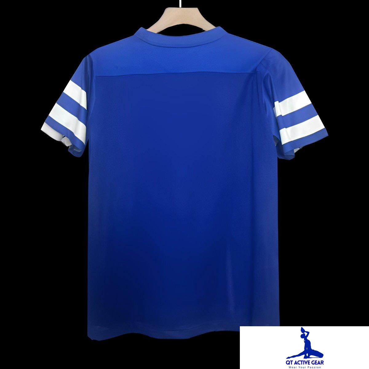 a5a84a1a728fcb6fe8f075bb.jpg