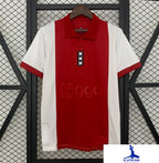 ce2c70c569090d5767d7f773.jpg