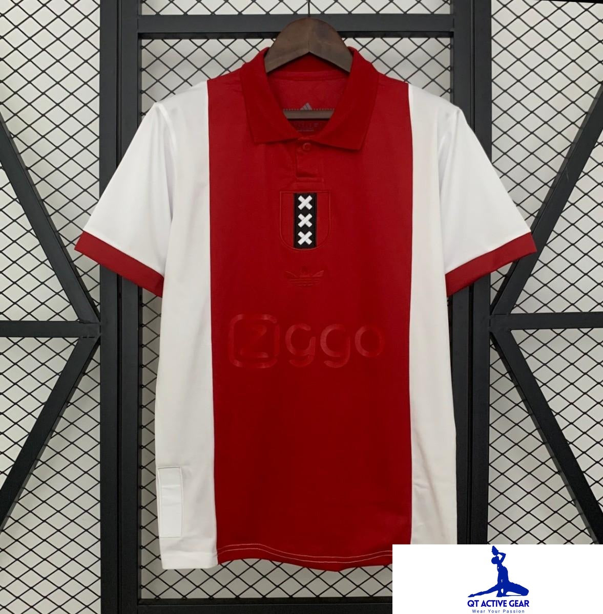 ce2c70c569090d5767d7f773.jpg