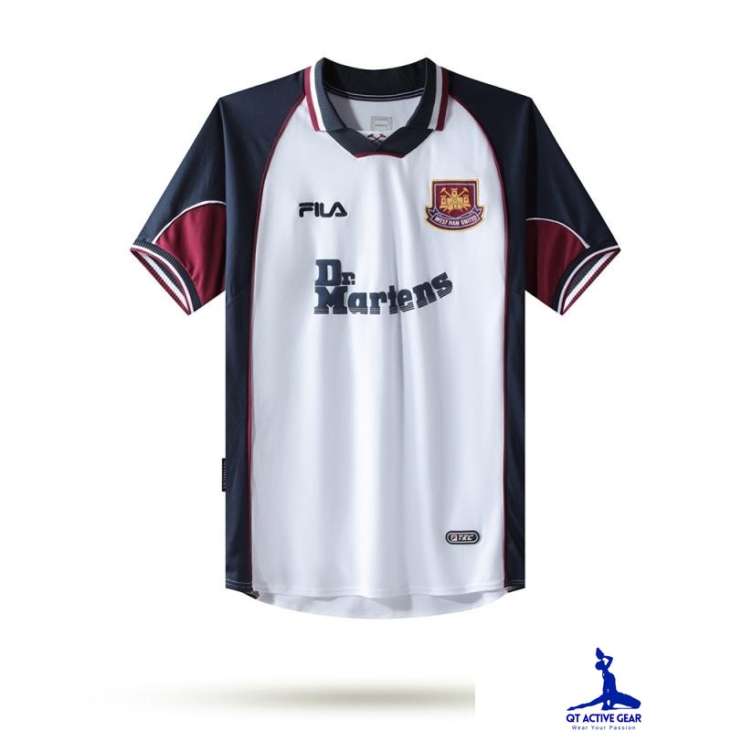 7ff5951dd574f93c.jpg