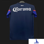 da6af5157604cf1bf5b841de.jpg