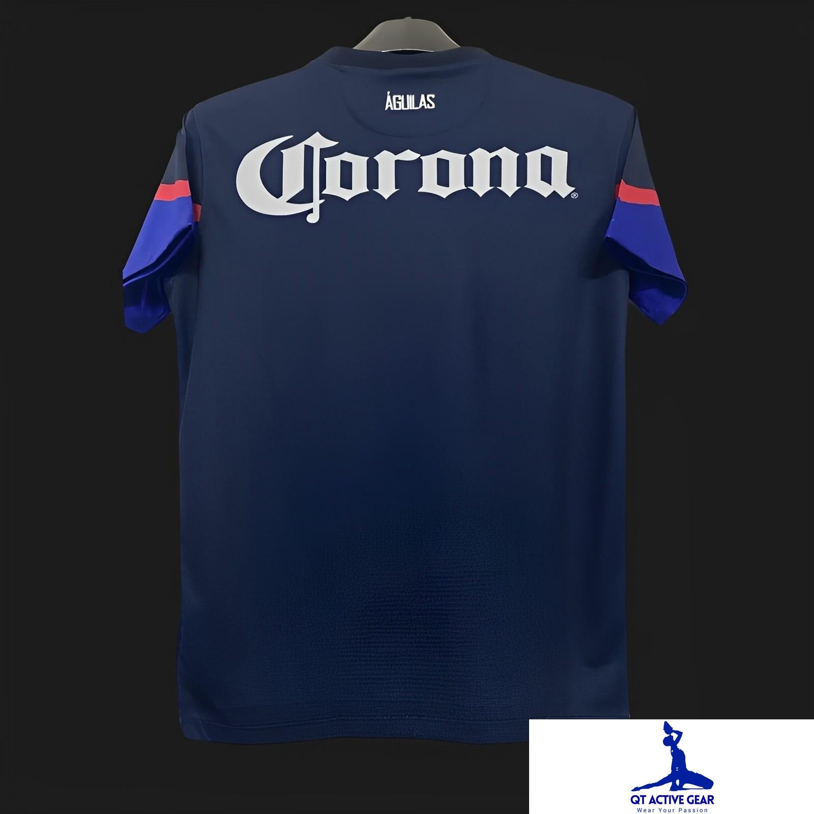 da6af5157604cf1bf5b841de.jpg