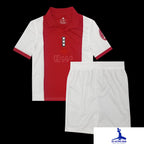 e203bcd48adf048622746b34.jpg