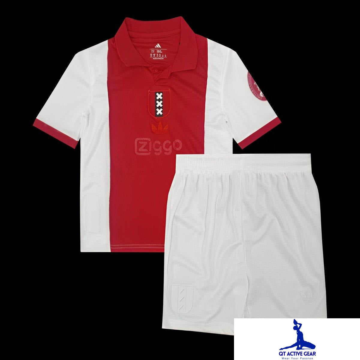 e203bcd48adf048622746b34.jpg