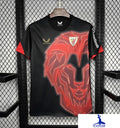 bb080f4a6dafc65a7f6aa3f5.jpg