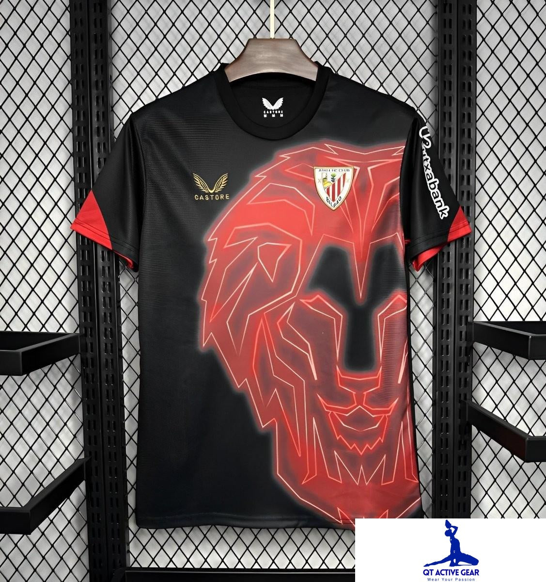 bb080f4a6dafc65a7f6aa3f5.jpg