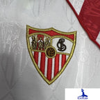 d1930a706db8fabd.jpg