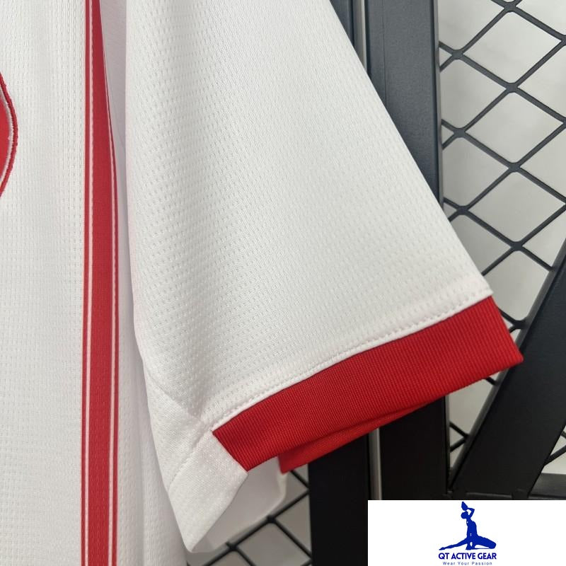 4c63e0d0646bda98.jpg