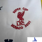 05aa7ed3890491685f594a06.jpg
