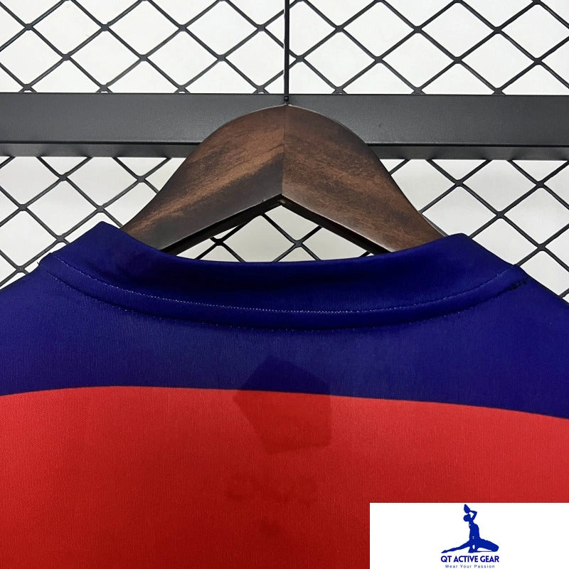 e4fa7670582e617a.png.jpg