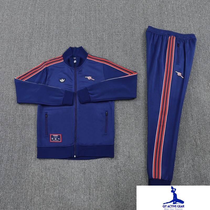 12957be93bcd88ad.jpg