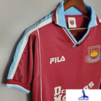 a3c386664427234f.jpg